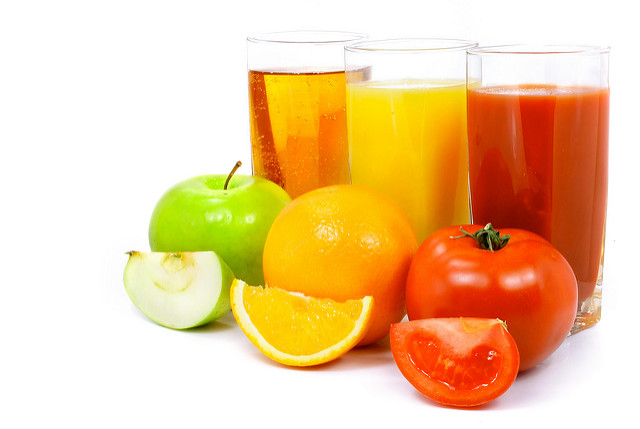 Jus-de-fruits-et-légumes-Nice