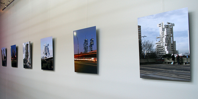 exposition-cagnes-sur-mer