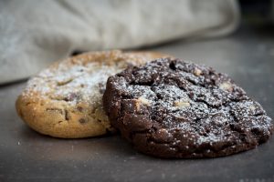 cookies-1383323_960_720