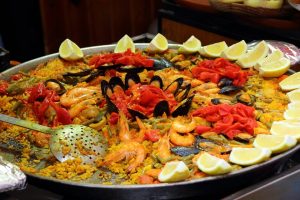 paella-398968_960_720